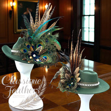 Load image into Gallery viewer, The Wexford Collection
