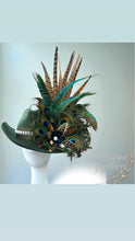 Load image into Gallery viewer, The Wexford Collection
