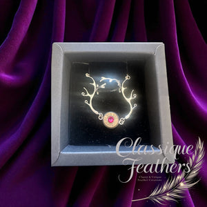 Jewellery Gift Set