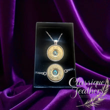 Load image into Gallery viewer, Jewellery Gift Set
