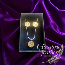 Load image into Gallery viewer, Jewellery Gift Set
