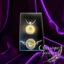 Load image into Gallery viewer, Jewellery Gift Set
