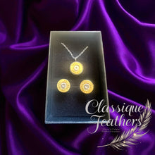 Load image into Gallery viewer, Jewellery Gift Set
