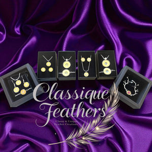 Jewellery Gift Set