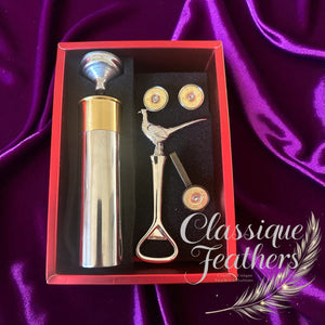 Gift Set 1