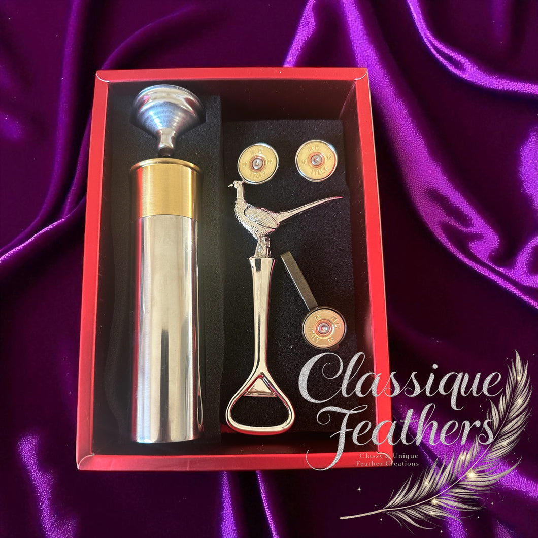 Gift Set 1