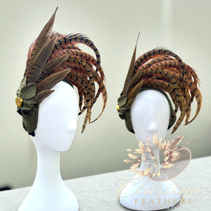 The Windsor Collection