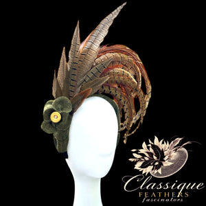 The Windsor Collection