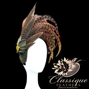 The Windsor Collection