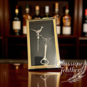 Gift Set 4