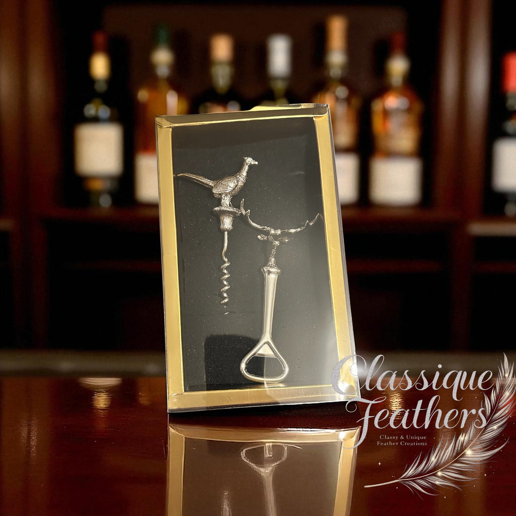 Gift Set 4
