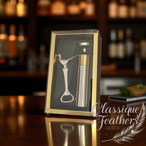 Gift Set 2
