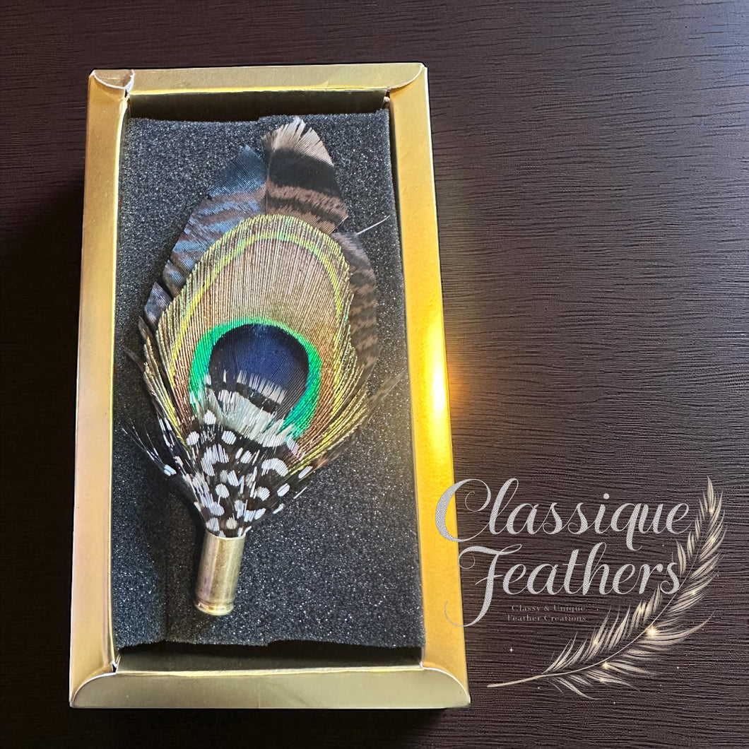 Gift Box Pin 1