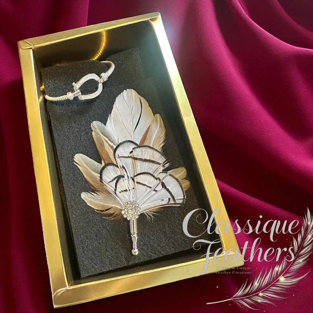 Gift Set 8