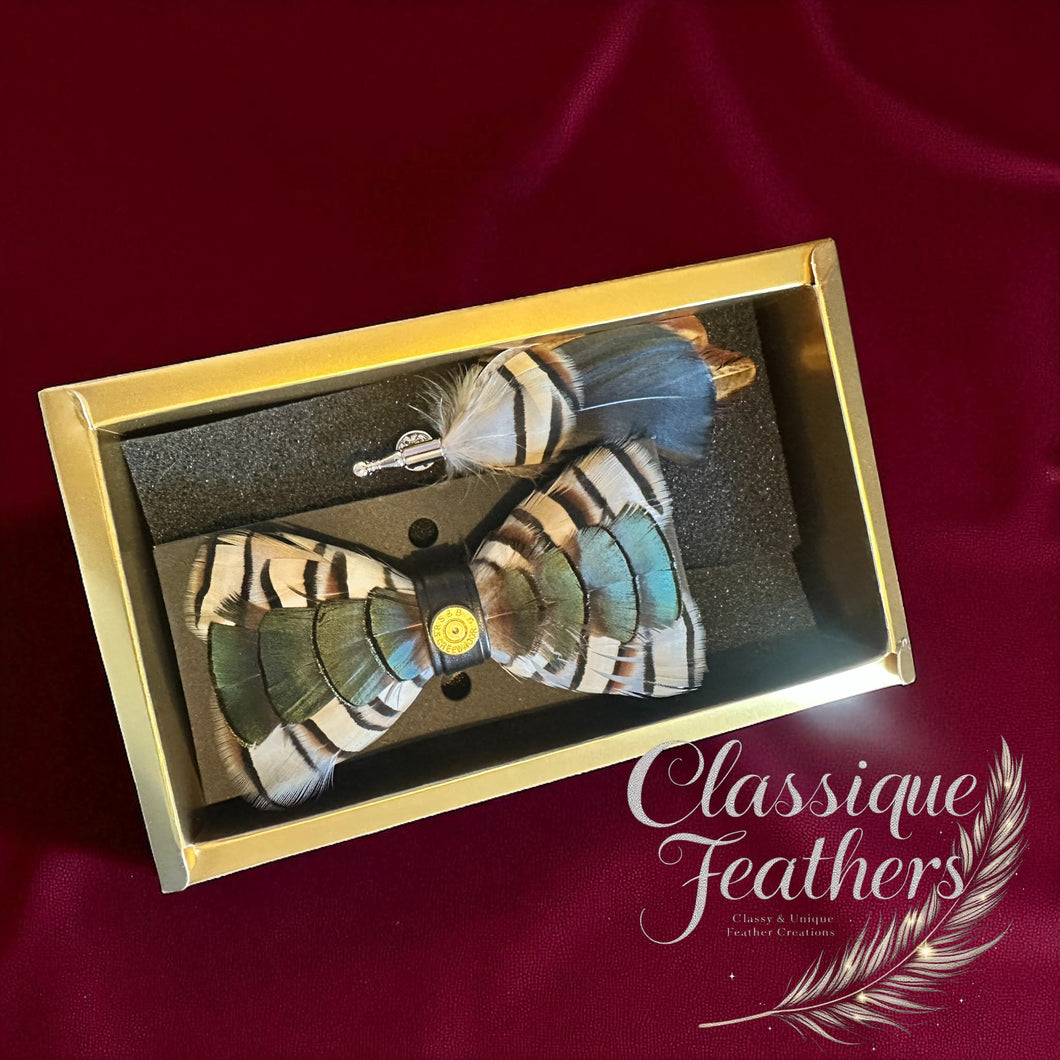 Gift Set 7