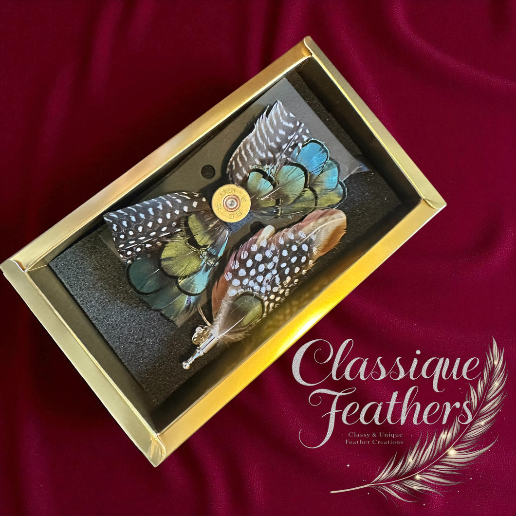 Gift Set 6