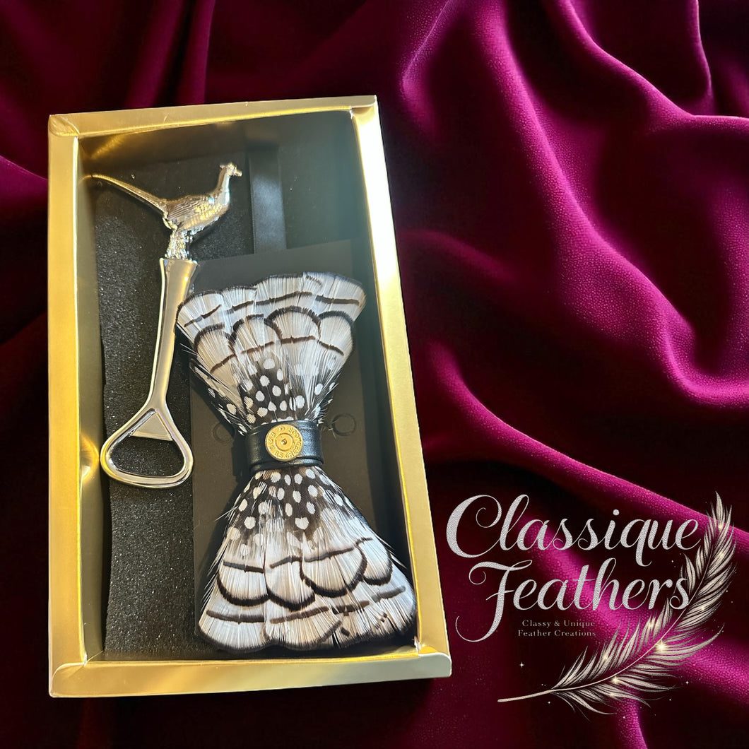 Gift Set 5
