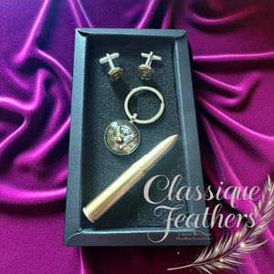 Gift Set 14