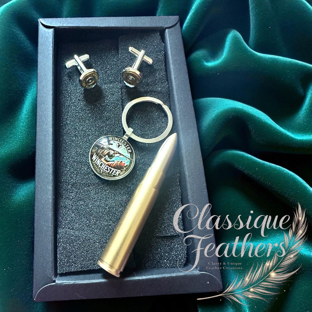 Gift Set 14