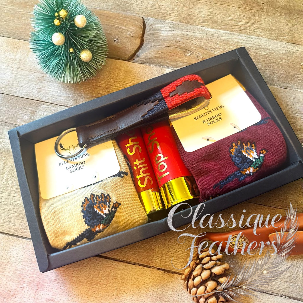 Gift Set 13