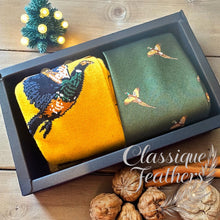 Load image into Gallery viewer, Gift Set 10
