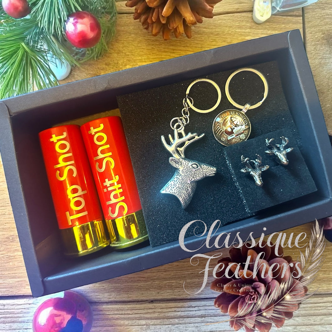 Gift Set 12