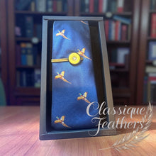 Load image into Gallery viewer, Gift Set 11
