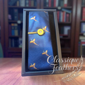 Gift Set 11
