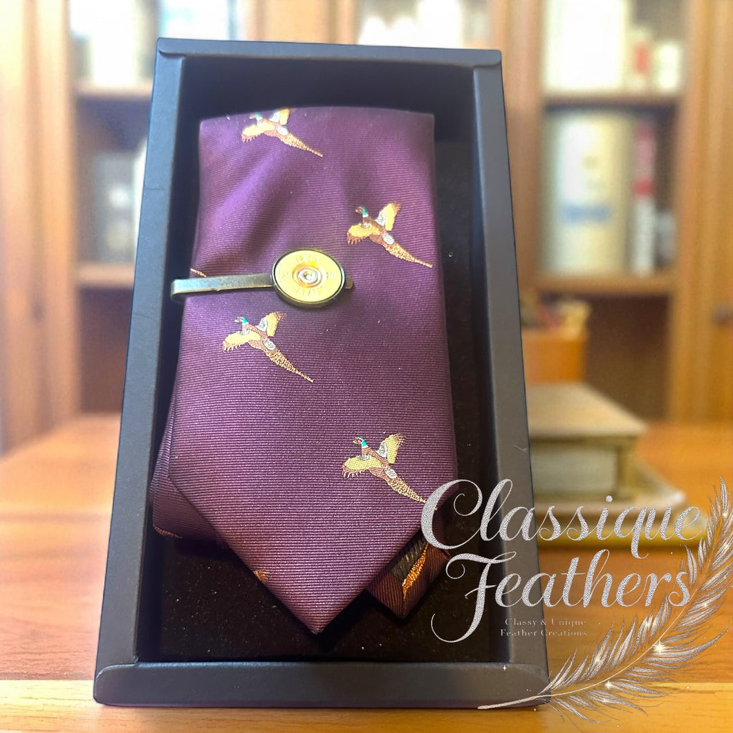 Gift Set 11