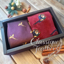 Load image into Gallery viewer, Gift Set 10
