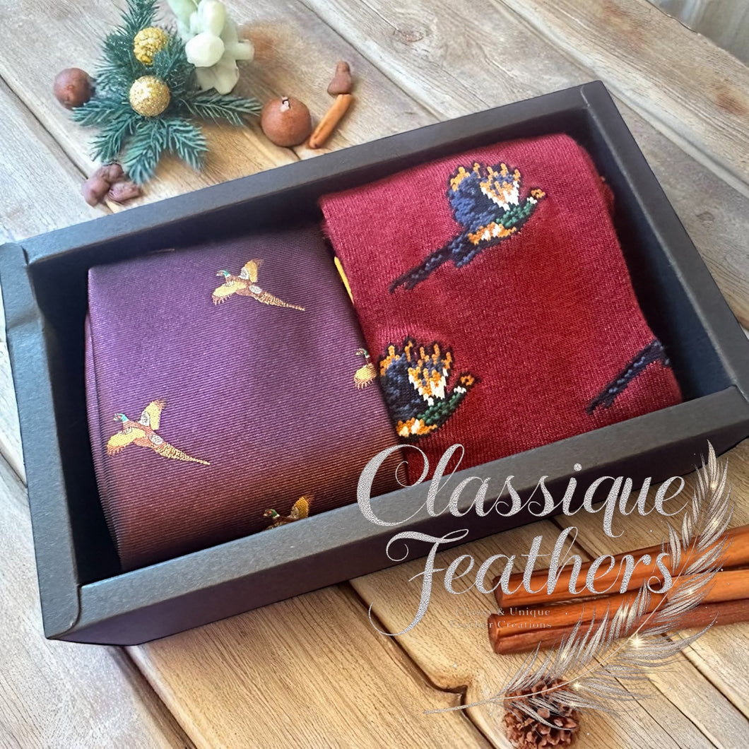 Gift Set 10