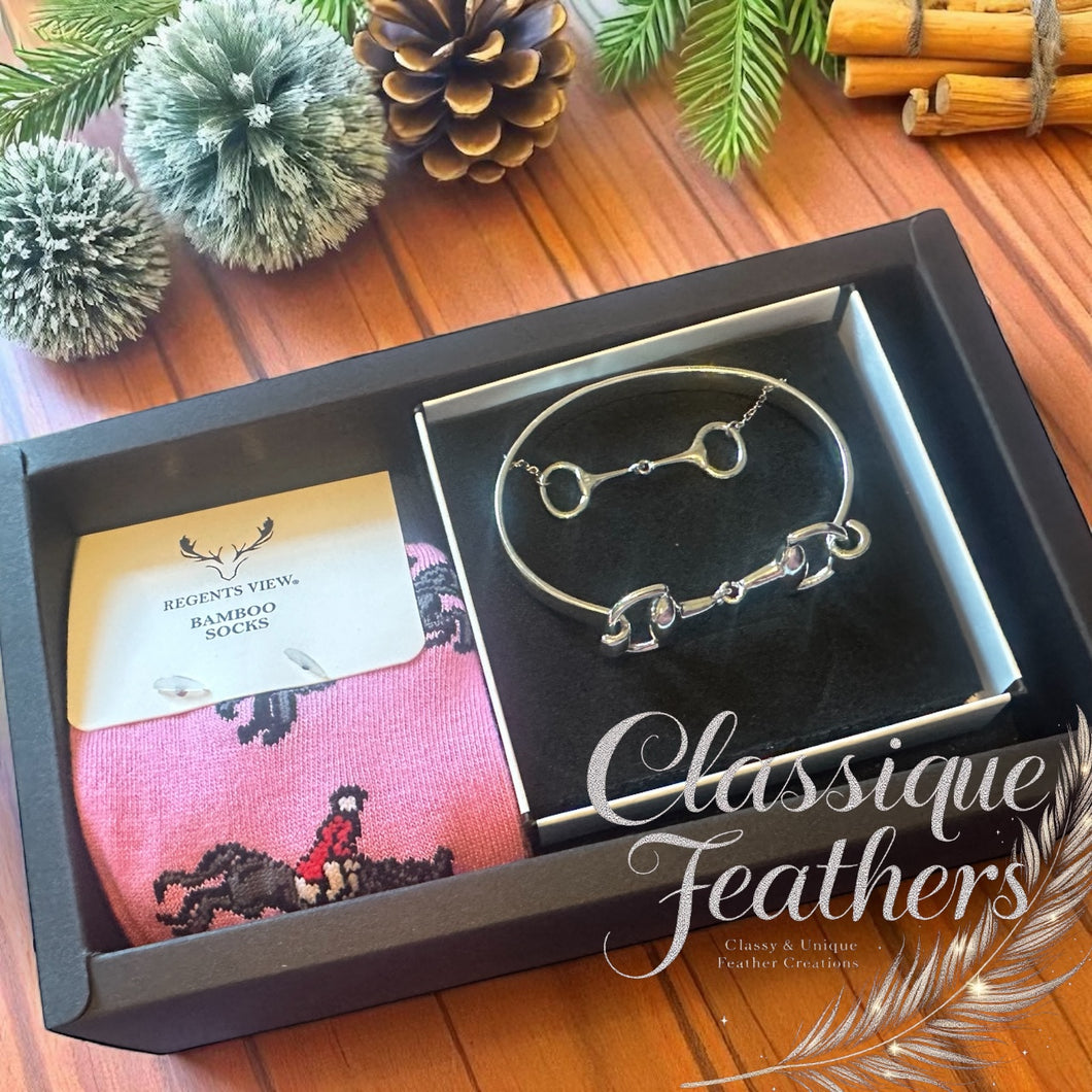 Gift Set 9