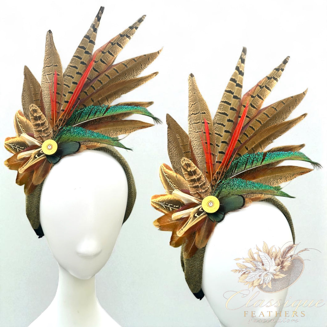 The Windsor Collection