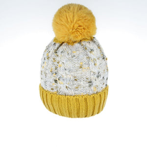 Bargain Beanies