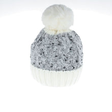 Load image into Gallery viewer, Bargain Beanies
