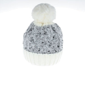 Bargain Beanies