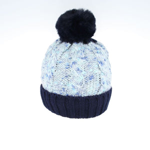 Bargain Beanies