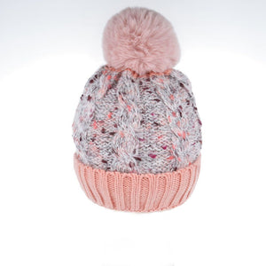 Bargain Beanies