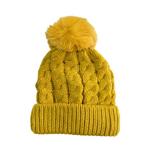 Bargain Beanies