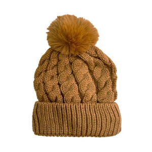 Bargain Beanies