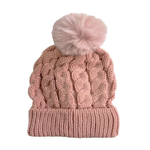 Bargain Beanies