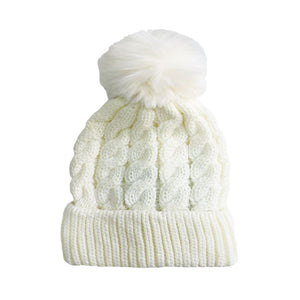 Bargain Beanies