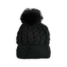 Load image into Gallery viewer, Bargain Beanies
