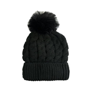 Bargain Beanies