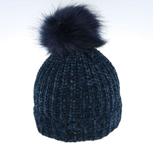 Bargain Beanies
