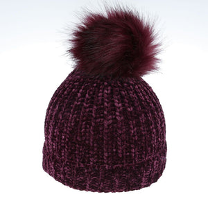Bargain Beanies