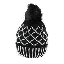 Load image into Gallery viewer, Bargain Beanies
