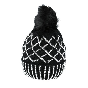 Bargain Beanies