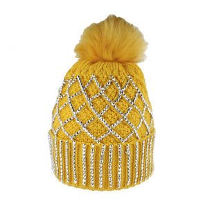Bargain Beanies