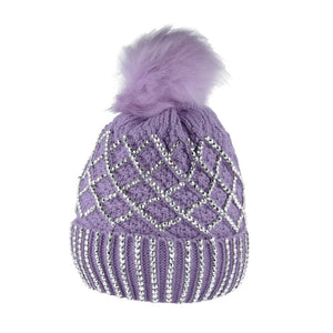 Bargain Beanies